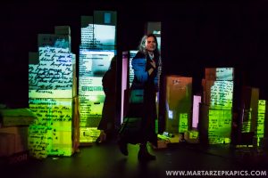 Patti_M_Markowska (15)