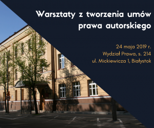 wydział prawa (1)