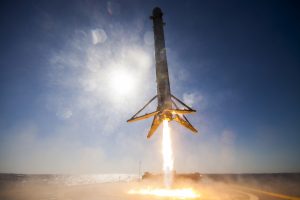 4. image-from-rawpixel-id-2229746-jpeg