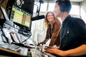 71170223_3023876577687375_6178638139825848320_n