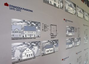 Bóżnice Białegostoku (1)