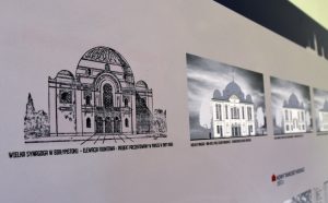 Bóżnice Białegostoku 2 (1)