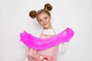 Depositphotos_175492706_XL