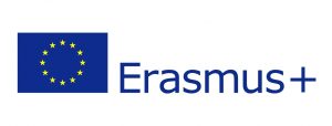 Erasmus +