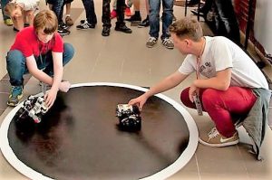 Festiwal_2022 MSI_1a