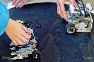 Festiwal_2022 MSI_1c