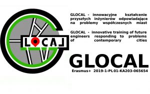 Glocal
