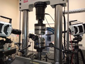 IMG_20210224_154145122