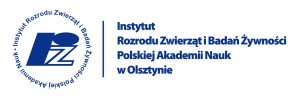 IRZiBŻ PAN Olsztyn