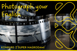 Photograph-your-English_bx-1-480x320