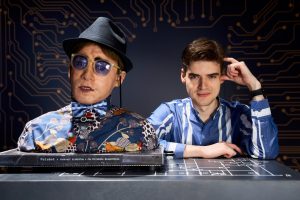 petros_psyllos_0080_20210912_1046985668