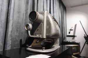 wnętrza_centrum_historii_gabriela_kościuk_pb (142)