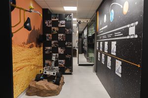 wnętrza_centrum_historii_gabriela_kościuk_pb (149)