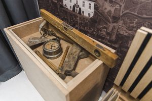 wnętrza_centrum_historii_gabriela_kościuk_pb (84)