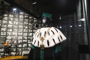 wnętrza_centrum_historii_gabriela_kościuk_pb (88)