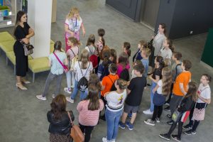 xvii_pfnis_2019-05-23_12