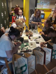 xvii_pfnis_2019-05-23_29