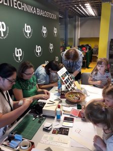 xvii_pfnis_2019-05-23_30