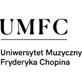 Uniwersytet Muzyczny Fryderyka Chopina Filia w Białymstoku, Wydział Instrumentalno-Pedagogiczny, Edukacji Muzycznej i Wokalistyki