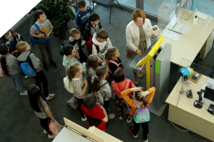 2022_05_10 PFNiS w Bibliotece PB (36)