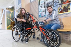 61547580a235f_o_large (1)