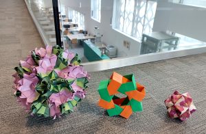 BPB origami 2 (3)