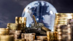 war_economy