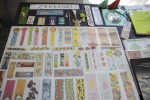 xvii_pfnis_2019-05-23_01