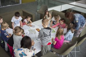 xvii_pfnis_2019-05-23_09