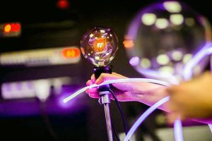 Fascynujące światło 1_b