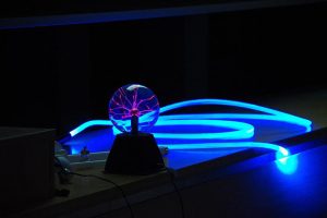 Fascynujące światło 2_b