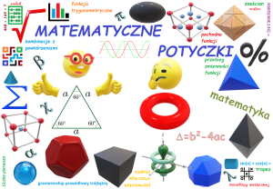 Konkurs Pitagoras