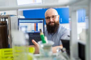 PIOTR_OFMAN_PAWEŁ_JANKOWSKI_PB (1)