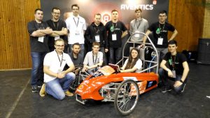 P_20170504_125300-1024x576