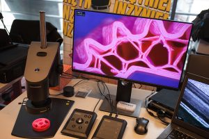 XVIII Podlaski Festiwal Nauki i Sztuki (2)