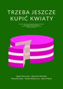plakat trzeba jeszcze kupic kwiaty-01