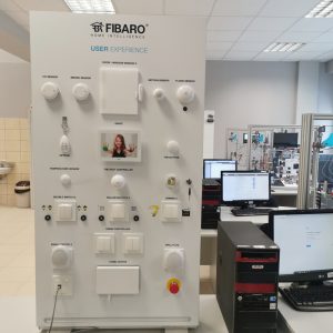 pracownia-1