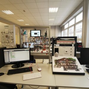pracownia-2