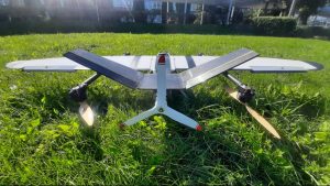 samolot-Cietrzew-1024x576