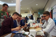 Festiwal na UMB