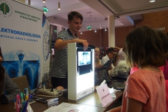Festiwal na UMB