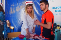 Festiwal na UMB