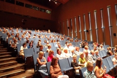 UwB_festiwal