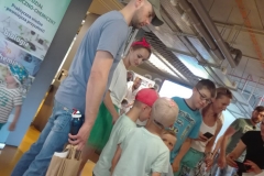 UwB_festiwal