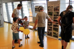 UwB_festiwal