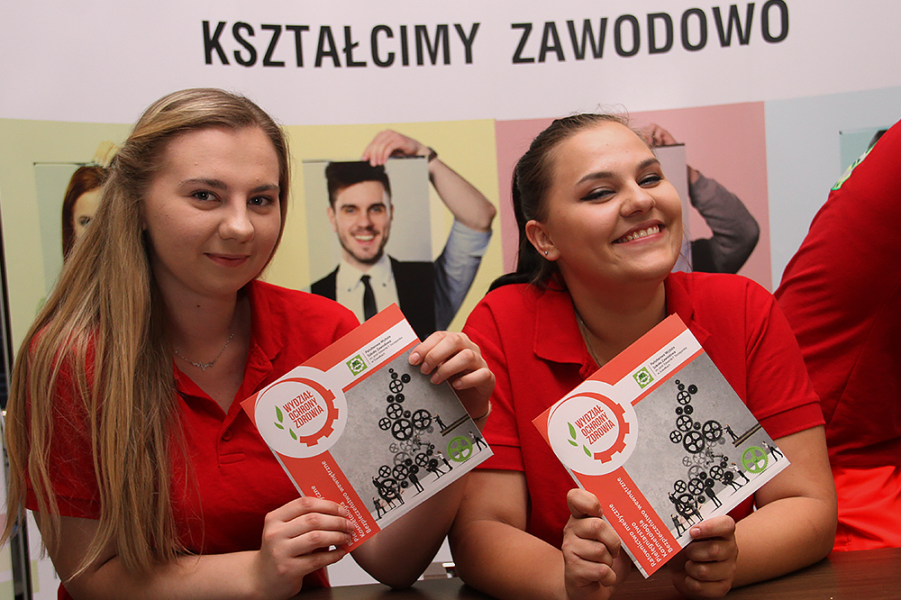 2018.06.06 PFNiS w Suwałkach