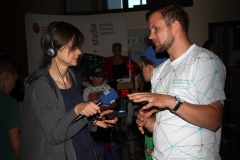 2018_06_06 Podlaski Festiwal Nauki i Sztuki Suwałki PB Politechnika Białostocka (12)