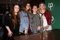 2018_06_06 Podlaski Festiwal Nauki i Sztuki Suwałki PB Politechnika Białostocka (13)