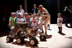 2018_06_06 Podlaski Festiwal Nauki i Sztuki Suwałki PB Politechnika Białostocka (15)