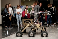 2018_06_06 Podlaski Festiwal Nauki i Sztuki Suwałki PB Politechnika Białostocka (17)
